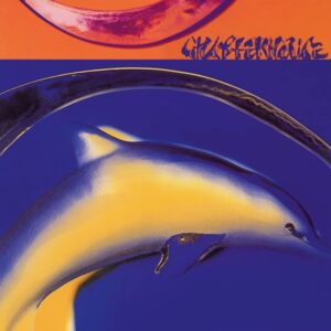 MESMERISE - 180GR/12''/EP/NON-ALBUM TRACKS/1000 CPS TRANSLUCENT BLUE