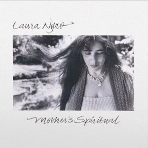 MOTHER S SPIRITUAL - PINK 180 GR. VINYL