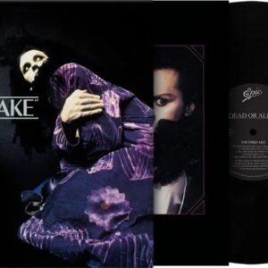 Youthquake