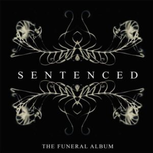 Funeral Album