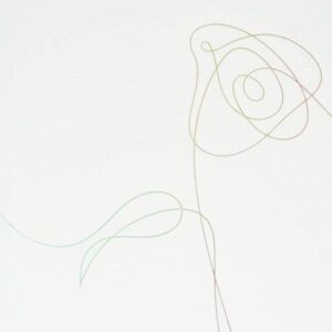 Love Yourself Her (5Th Mini Album)