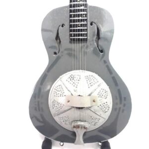 CHITARRA GIBSON BROTHERS IN ARMS
