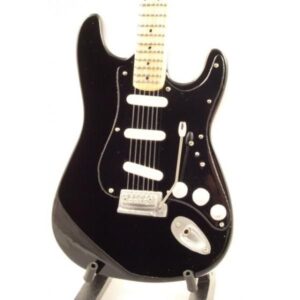 CHITARRA DAVID GILMOUR FENDER STRATOCASTER