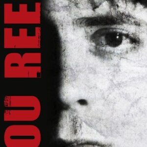 LIVE PERFORMANCES 1972