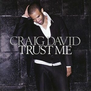 TRUST ME