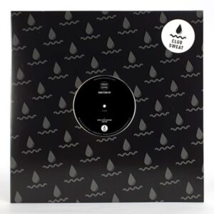 Emotion EP