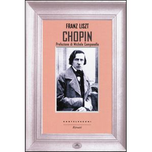 CHOPIN