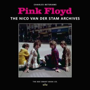 Van Der Stam Archives(BOOK/P.Back/112p/900gms)