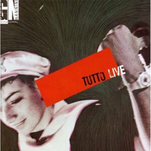 TUTTO LIVE