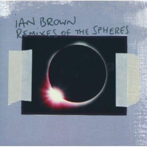 REMIXES OF THE SPHERES