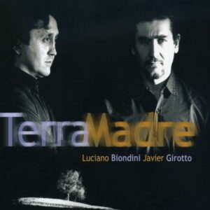 Terra Madre