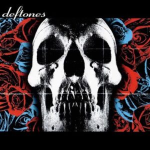 DEFTONES