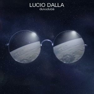 DUVUDUBA' RACCOLTA 3LP RIMASTERIZZATI