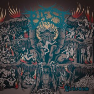 VENENUM