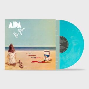 Aida