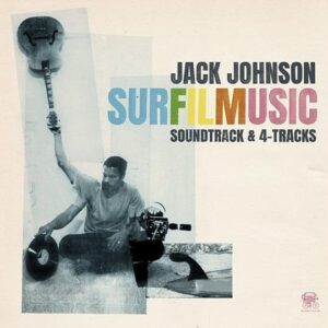 Surfilmusic