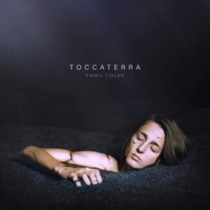 TOCCATERRA