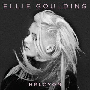 HALCYON