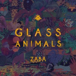 ZABA (LP)
