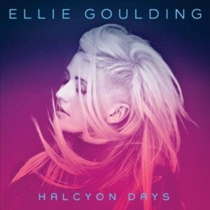 HALCYON DAYS (REPACK)