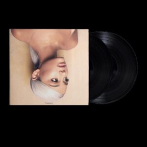 SWEETENER