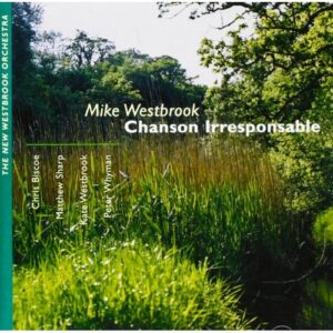 Chanson Irresponsable