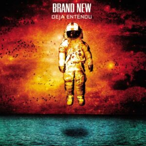 DEJA ENTENDU