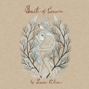 BEASTS OF SEASONS