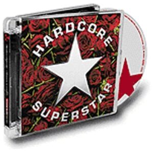 DREAMIN' IN A CASKET