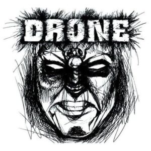 DRONE