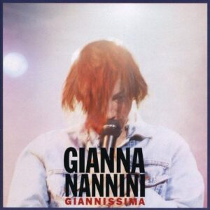 GIANNISSIMA