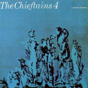 THE CHIEFTAINS VOL.4