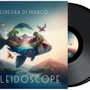 Kaleidoscope