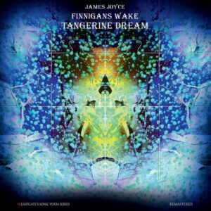 FINNEGAN'S WAKE