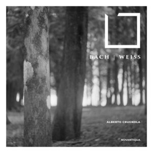 Bach | Weiss