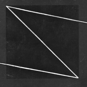 ZEROS