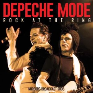 Rock At The Ring