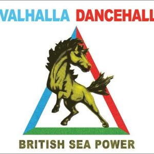 VALHALLA DANCEHALL