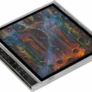 Quantifying Cosmic Doom