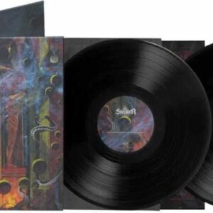 Quantifying Cosmic Doom