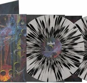 Quantifying Cosmic Doom