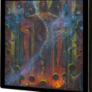 Quantifying Cosmic Doom