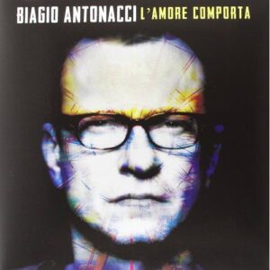 L' AMORE COMPORTA