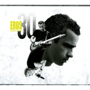 EROS 30