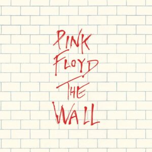 THE WALL