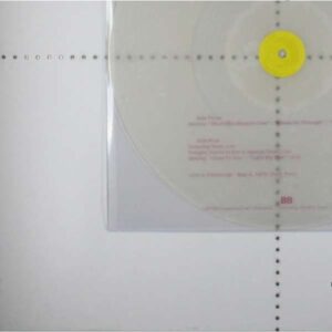 LIVE IN PITTSBURGH MAY 2, 1970 (PA