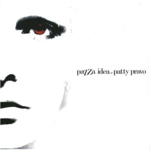 PAZZA IDEA