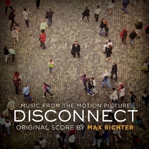 DISCONNECT (ORIGINAL MOTION PI