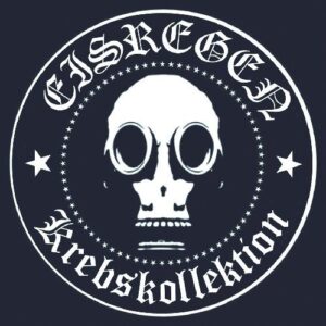 KREBSKOLLEKTION
