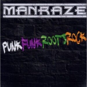 PUNKFUNKROOTSROCK
